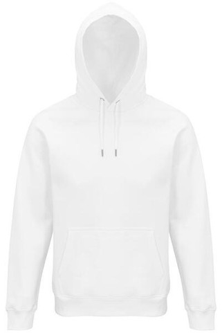 SOLS 03568 - Stellar Unisex Hooded Sweatshirt