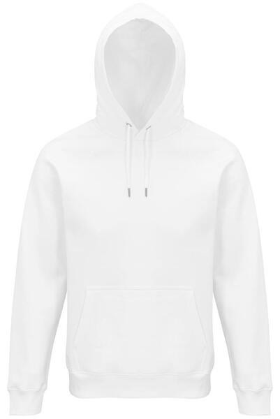 Sol's 03568 - Stellar unisex-huppari