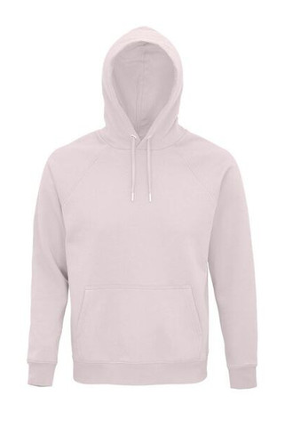 SOLS 03568 - Stellar Unisex Hooded Sweatshirt