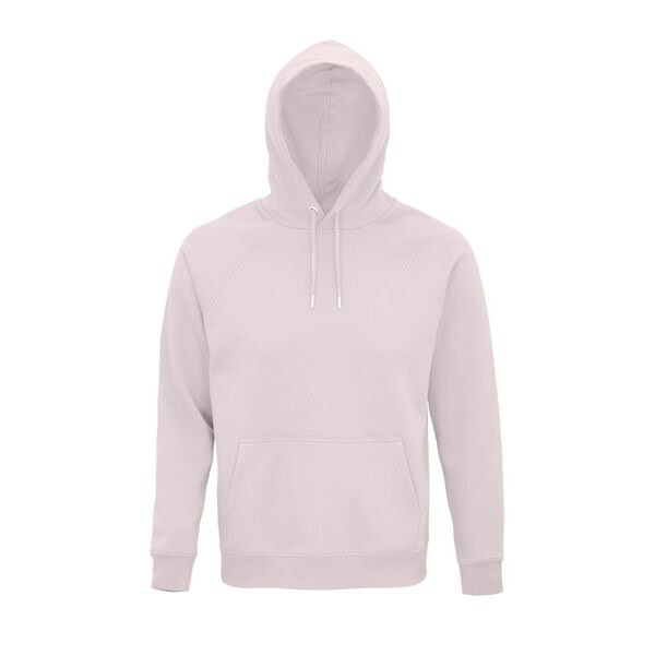 SOL'S 03568 - Stellar Unisex Hooded Sweatshirt