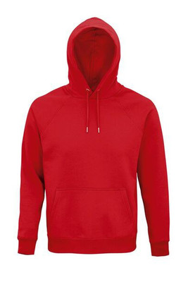 SOL'S 03568 - Stellar Unisex Hooded Sweatshirt