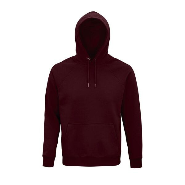 Sol's 03568 - Stellar unisex-huppari