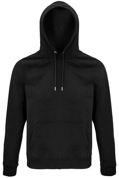 SOL'S 03568 - Stellar Unisex Hooded Sweatshirt
