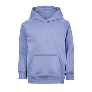 SOLS 03576 - Stellar Kids Sweat Shirt Enfant à Capuche