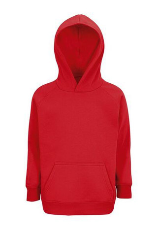 Sols 03576 - Stellar Kids Barn Huvtröja