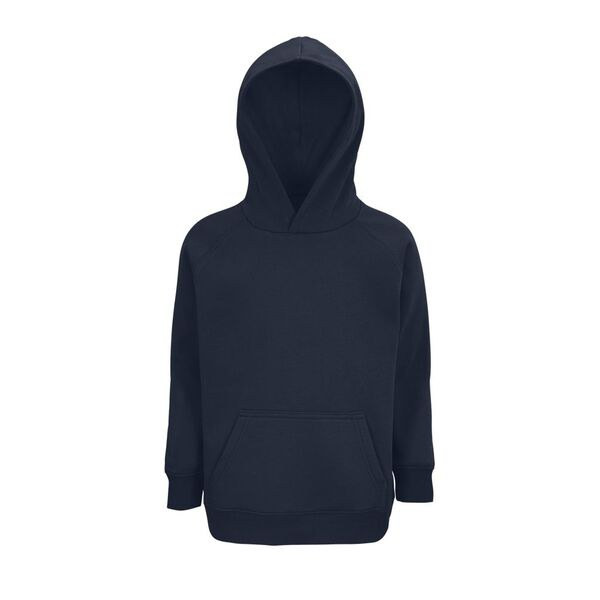 SOL'S 03576 - Stellar Kids Kids' Hooded Sweatshirt