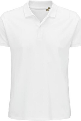 SOL'S 03566 - Planet Men Polo Shirt