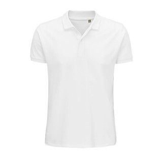 SOLS 03566 - Planet Men Polo Uomo
