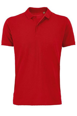 SOL'S 03566 - Planet Men Polo Shirt