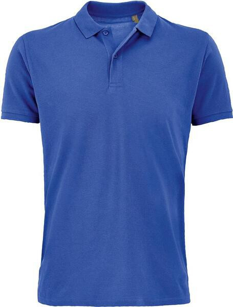 SOL'S 03566 - Planet Men Polo Shirt