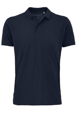 SOL'S 03566 - Planet Men Polo Shirt