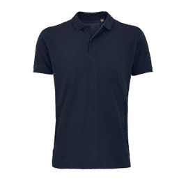 SOL'S 03566 - Planet Men Polo Shirt
