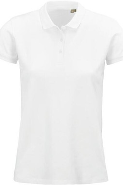 SOLS 03575 - Planet Women Polo Shirt
