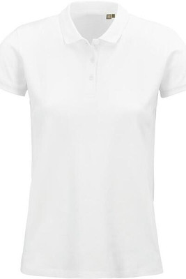 SOL'S 03575 - Planet Women Polo Shirt