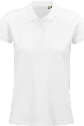 SOLS 03575 - Planet Women Polo Shirt