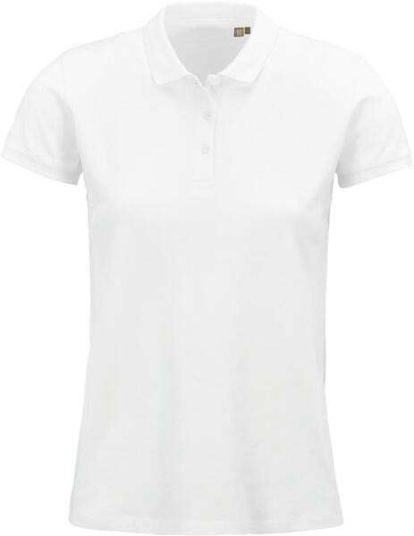 SOL'S 03575 - Planet Women Polo Shirt