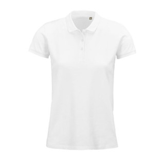 SOLS 03575 - Planet Women Polo Shirt