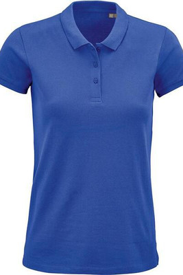 SOL'S 03575 - Planet Women Polo Shirt