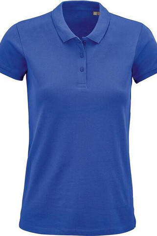 SOLS 03575 - Planet Women Polo Shirt