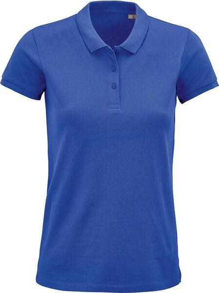 SOL'S 03575 - Planet Women Polo Shirt