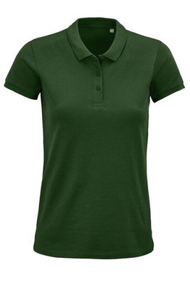 SOL'S 03575 - Planet Women Polo Shirt