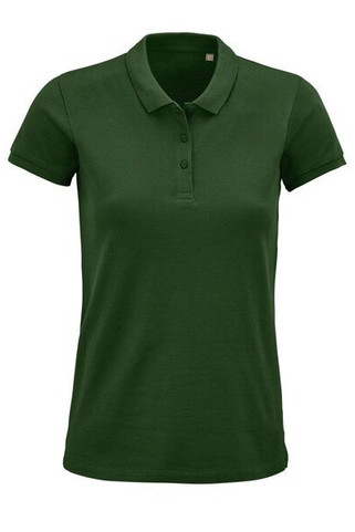 SOLS 03575 - Planet Women Polo Femme