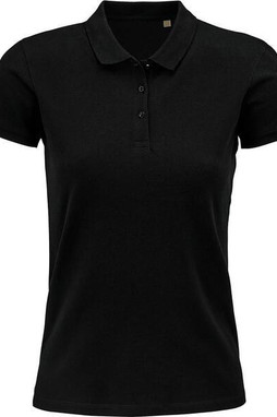 SOLS 03575 - Planet Women Polo Shirt