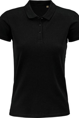 SOL'S 03575 - Planet Women Polo Femme