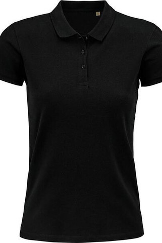 SOLS 03575 - Planet Women Polo Shirt