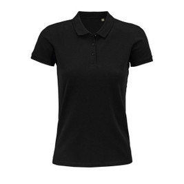 SOL'S 03575 - Planet Women Polo Shirt