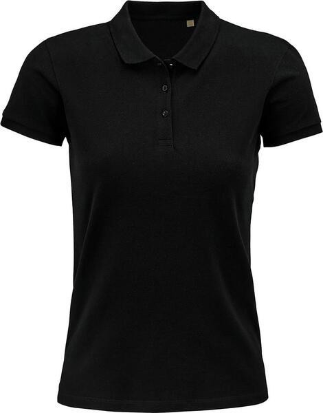SOL'S 03575 - Planet Women Polo Shirt