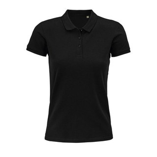 SOLS 03575 - Planet Women Polo Femme