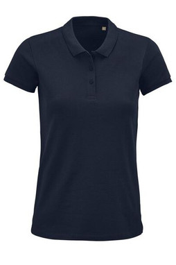 SOLS 03575 - Planet Women Polo Donna