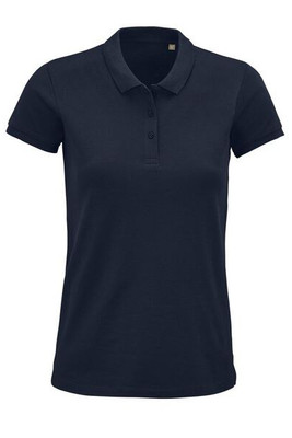 SOL'S 03575 - Planet Women Polo Shirt