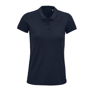 SOLS 03575 - Planet Women Polo Shirt