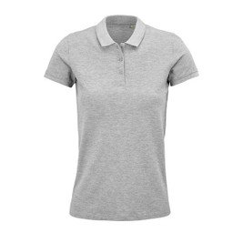 SOL'S 03575 - Planet Women Polo Shirt
