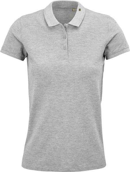 SOL'S 03575 - Planet Women Polo Shirt