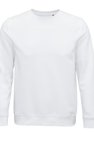 SOLS 03574 - Comet Unisex Round Neck Sweatshirt