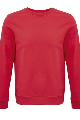 SOL'S 03574 - Comet Unisex Round Neck Sweatshirt