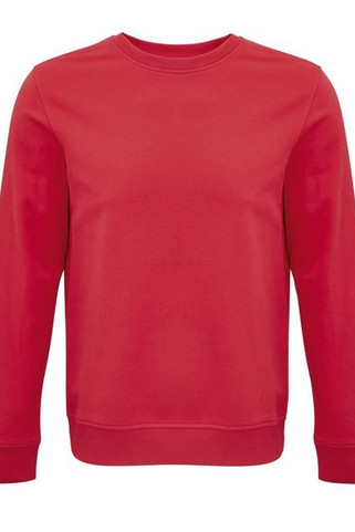 SOLS 03574 - Comet Unisex Round Neck Sweatshirt