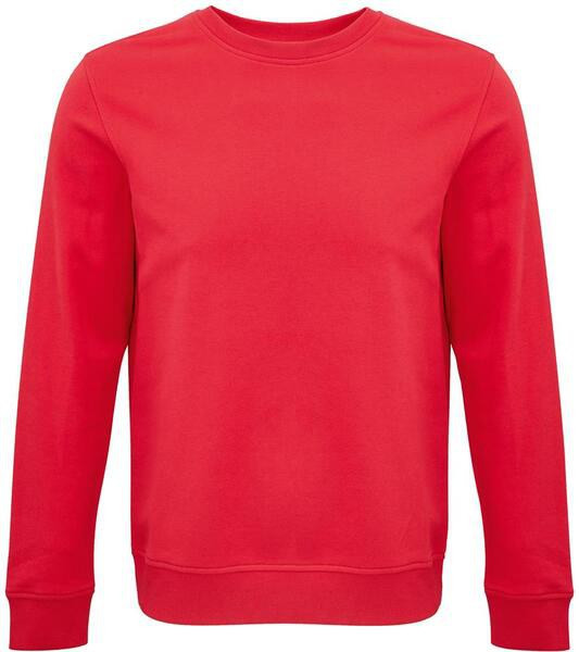 SOL'S 03574 - Comet Unisex Round Neck Sweatshirt