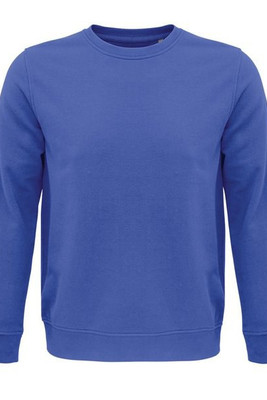 SOL'S 03574 - Comet Unisex Round Neck Sweatshirt