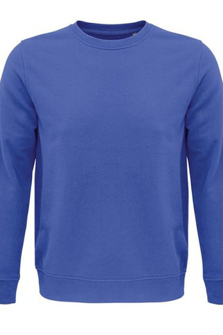 SOLS 03574 - Comet Unisex Round Neck Sweatshirt