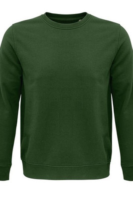 SOL'S 03574 - Comet Sweat Shirt Unisexe Col Rond