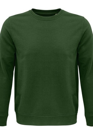 SOLS 03574 - Comet Unisex Round Neck Sweatshirt