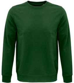SOLS 03574 - Comet Unisex Round Neck Sweatshirt