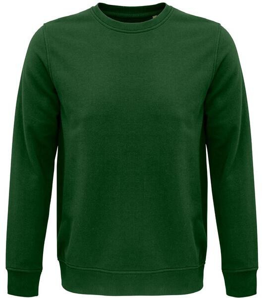 SOL'S 03574 - Comet Unisex Round Neck Sweatshirt