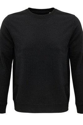 SOL'S 03574 - Comet Unisex Round Neck Sweatshirt