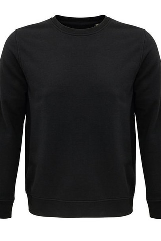 SOLS 03574 - Comet Unisex Round Neck Sweatshirt