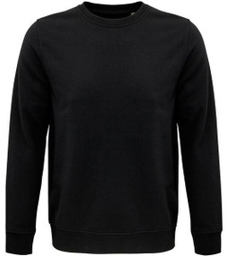 SOLS 03574 - Comet Felpa Unisex Girocollo